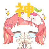 841081074