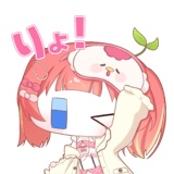 841081075