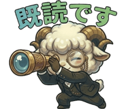 841081187