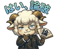 841081192