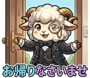 841081204