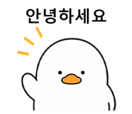 841081217