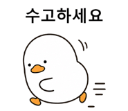 841081218