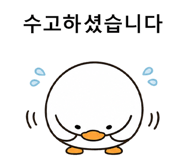 841081219