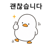 841081221