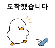 841081230