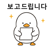 841081231