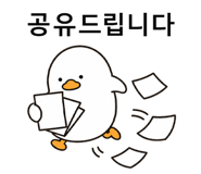 841081232