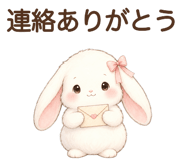 841081315