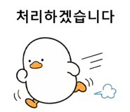 841081370
