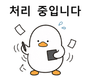 841081371