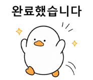 841081372