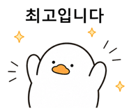 841081374