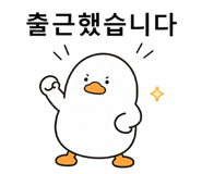 841081381
