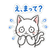 841081445