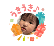 841081772