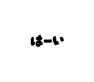 841081876