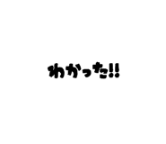 841081878