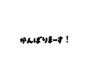 841081882