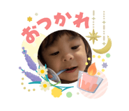 841082008