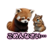 841082110