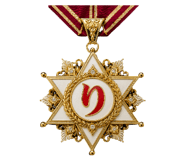 841082205