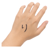 841082209