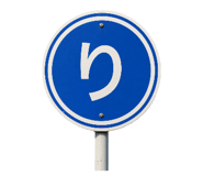 841082210