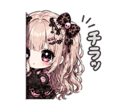 841082271