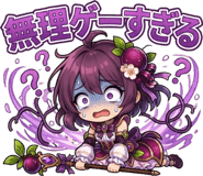 841082283