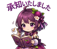 841082297
