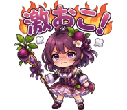 841082309