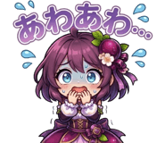 841082310