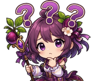 841082316