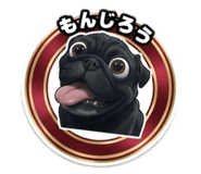 841082369