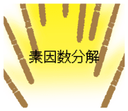 841082428