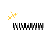 841082429