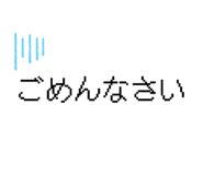 841082431
