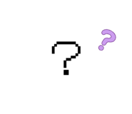 841082432