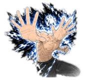841082513