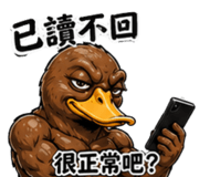 841082553