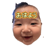 841082608
