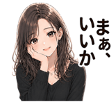 841082629