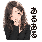 841082631