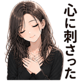 841082645