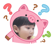 841082682