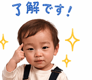 841082954