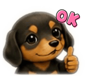841083028