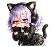 841083291