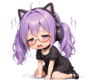 841083299